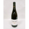 IGP Val de Loire Vendée - Les Giraudes Pinot noir - IGP Val de Loire Vendée - Domaine  Fagot - Bio