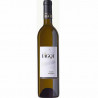 IGP Val de Loire - Petit Fagot blanc - Domaine Fagot - Bio