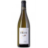IGP Val de Loire - Signature blanc - Domaine Fagot - Bio