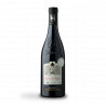AOC Côte du Rhône village Séguret - Magnum Reserve des Bergers  - Vignerons de Roaix Séguret