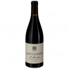 AOC Saint Joseph - Parcelle de Jean - Domaine Boutin