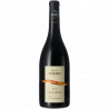 AOC Cote Rotie - Éminence - Domaine Niero - HVE