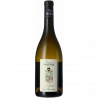 AOC Condrieu - Les Ravines  - Domaine Niero - HVE