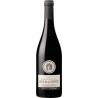 AOC Côte du Rhône Village - Bois de la Garde sans souffre - Vignobles Mousset-Barrot - HVE