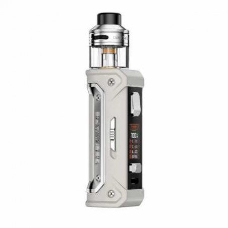 Geekvape E100