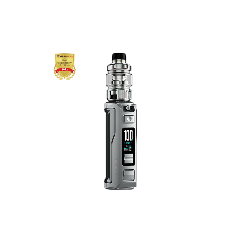 Pack Argus XT Pack Argus XT