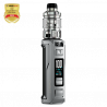 Pack Argus XT
