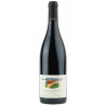 AOC Croze Hermitage rouge - Domaine Les Entrefaux  - Bio