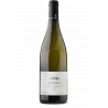AOC Croze Hermitage blanc - les Pends -  Domaine les Entrefaux - Bio