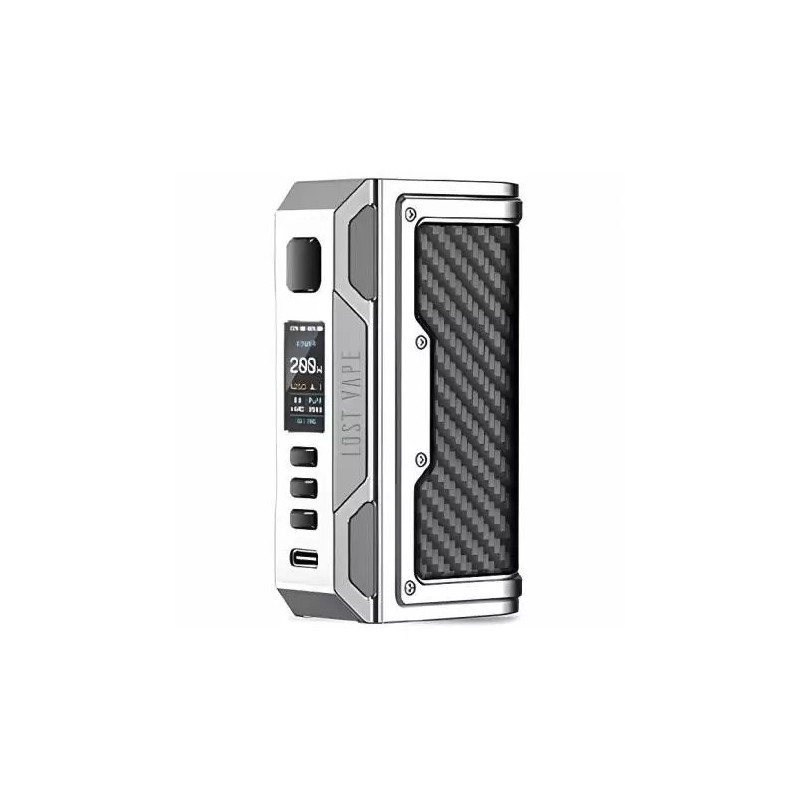 Thelema quest 200w
