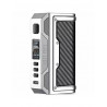Thelema quest 200w