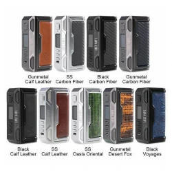 Thelema quest 200w