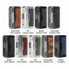 Thelema quest 200w