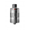 Nautilus 3S tank