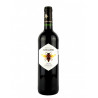 AOC Minervois - 6/4 - Domaine Sicard - HVE