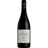 AOC Saint Chinian - Tradition - Domaine Moulinier