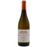 IGP Pays d'Oc - Viognier - Domaine Saint Roch - Jeff Carrel