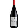 AOP Languedoc - Le Mas - Domaine Clavel -