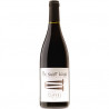 AOC Pic Saint Loup - La Bonne Pioche - Domaine Clavel - Bio