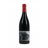 Les Cabanes - Vin de France - Christophe Barbier