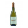 Ultime Récolte - Vin de France - Jeff Carrel