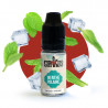 Menthe Polaire