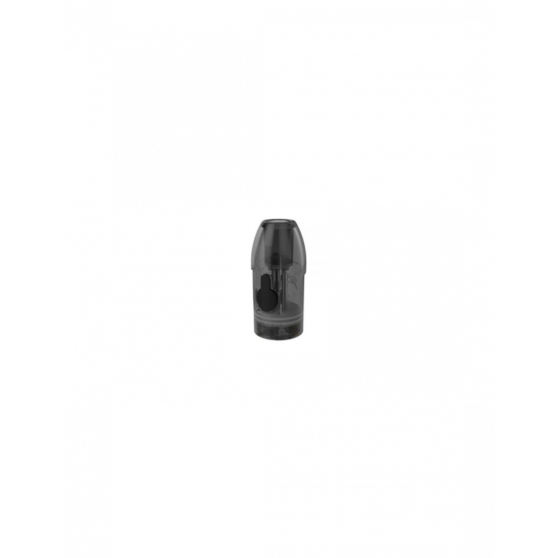 Cartouche e-feeling