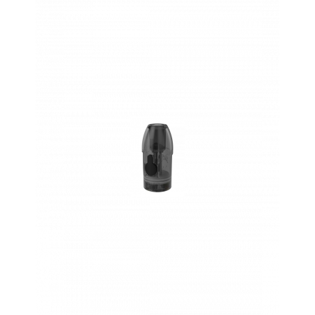 Cartouche e-feeling