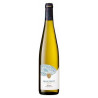 AOC Alsace Sylvaner - Bouquet Printanier - Domaine Rhulmann - HVE