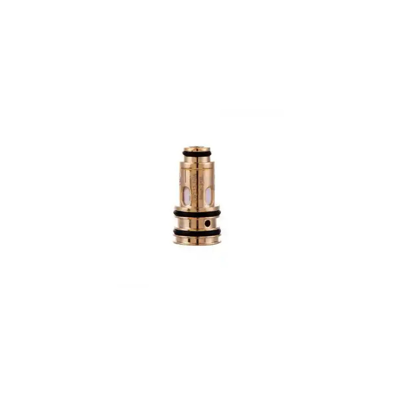 Résistance DotCoil V2