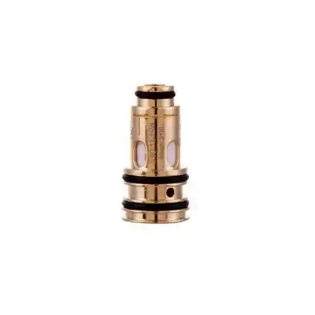 Résistance DotCoil V2