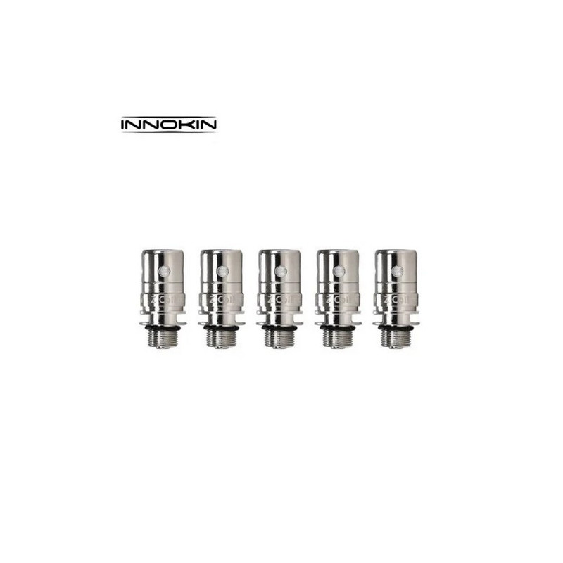 Résistance z-coil Innokin