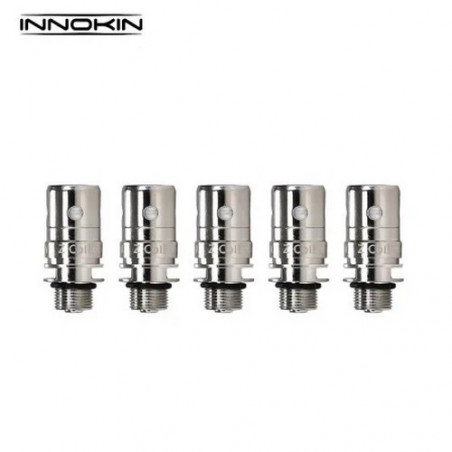 Résistance z-coil Innokin