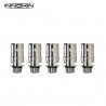 Résistance z-coil Innokin