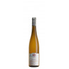 AOC Alsace Gewurztraminer - Sélection Grains Nobles - Domaine Camille Braun - Biodynamie