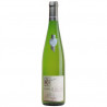 AOC Alsace Gewurztraminer - Uffholtz - Domaine Camille Braun - Biodynamie