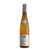 AOC Alsace - Pinot gris la Chapelle  - Domaine Camille Braun - Biodynamie