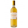 AOC Sauternes - Castelnau de Suduiraut - 2016