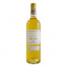 AOC Loupiac - Château Loupiac-Gaudiet