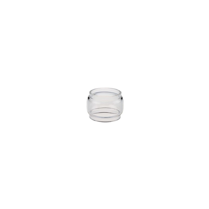 pyrex Ello Duro