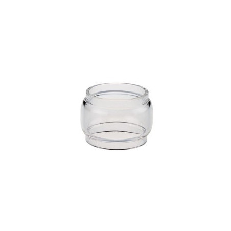 pyrex Ello Duro