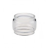 pyrex Ello Duro