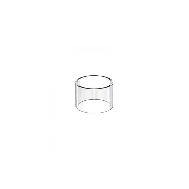 Pyrex Melo 4 D22