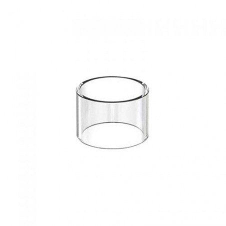 Pyrex Melo 4 D22