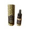 Huile CBD Legère