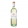 AOC Entre deux mers - Château Nicot