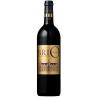 AOC Margaux - Brio de Cantenac Brown - 2019