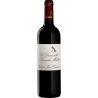 AOC Haut-Médoc - Demoiselle de Sociando Mallet 2020