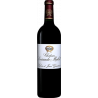 AOC Haut Médoc - Château Sociando-Mallet 2020  - Grand cru classé