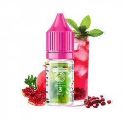 Diabolo Grenadine
